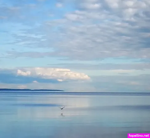 Nomaddiaries OnlyFans Thumbnail #AZ3grRCIus