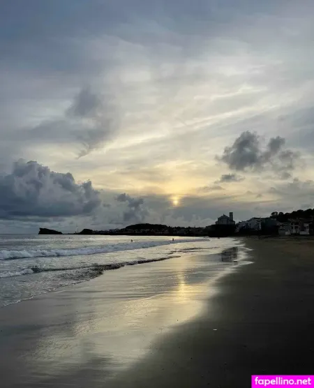 Nomaddiaries OnlyFans Thumbnail #MD4J2qcYmy