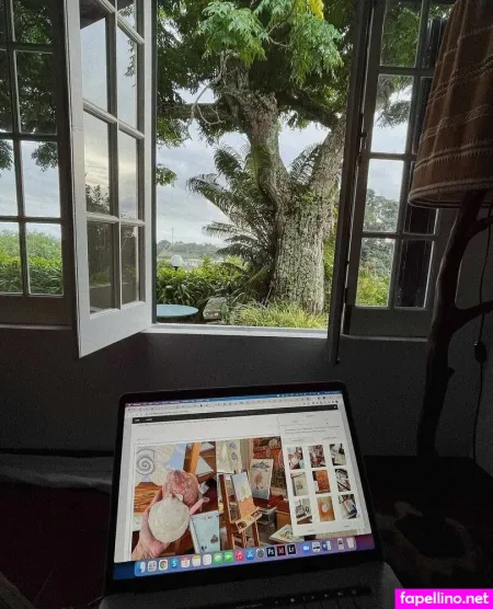 Nomaddiaries OnlyFans Thumbnail #XMDrbnehIY