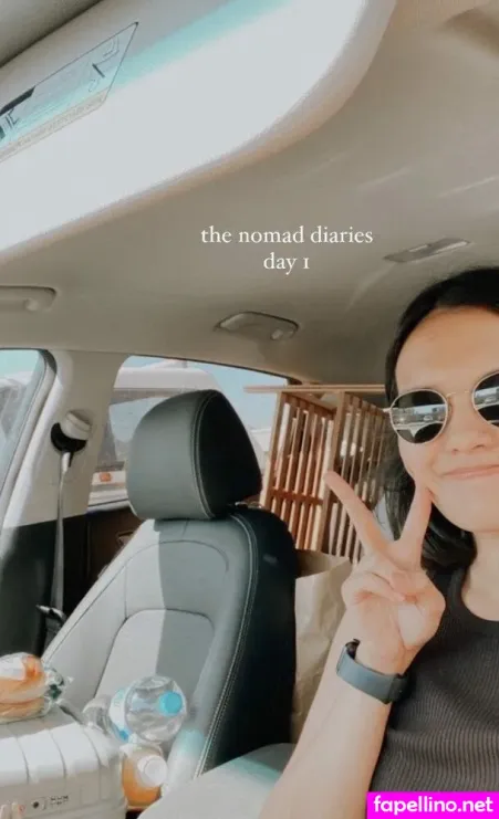 Nomaddiaries Main Profile Photo