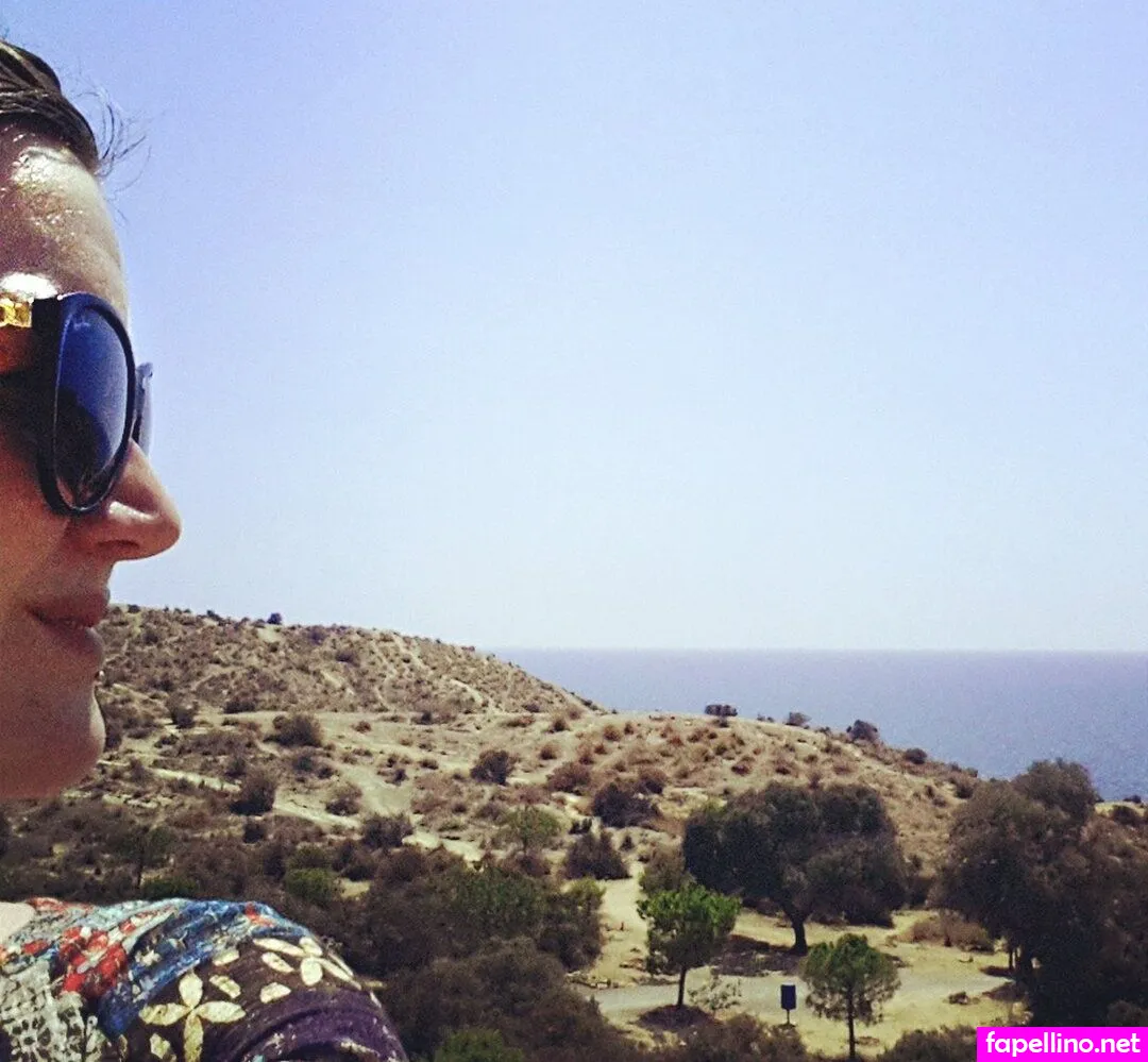 Nomaddiaries Nude Leaked OnlyFans Photo #ea2gm3xd53