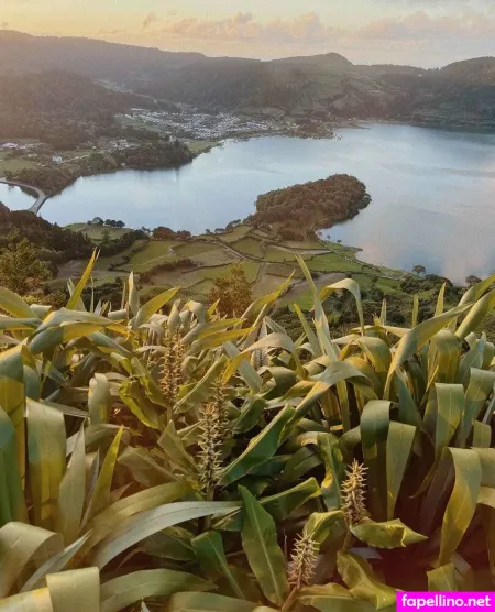 Nomaddiaries OnlyFans Thumbnail #hVTgD5T7ew