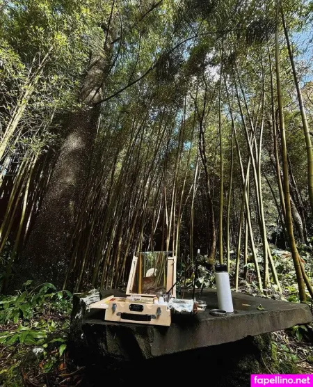 Nomaddiaries OnlyFans Thumbnail #i3tkQ2PwO0