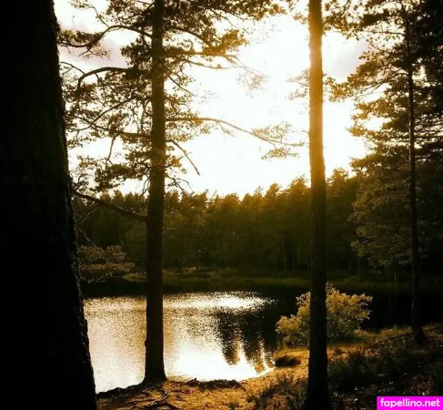 Nomaddiaries OnlyFans Thumbnail #iwIswuPltu