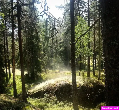 Nomaddiaries OnlyFans Thumbnail #wZGLc19MO4