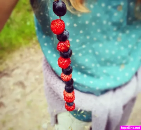 Nomaddiaries OnlyFans Thumbnail #xQVLLpfL8e