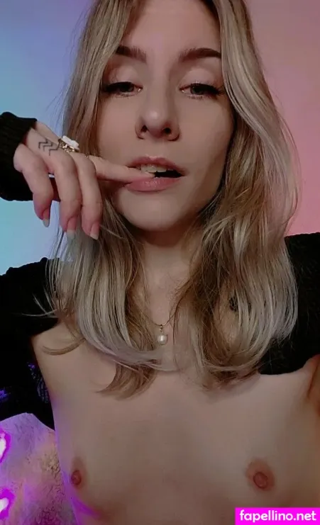 Nomadfucks OnlyFans Thumbnail #6JpRnIx85O