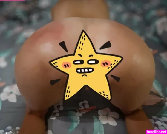 Nomadsplay OnlyFans Thumbnail #AhV1oXHrfh