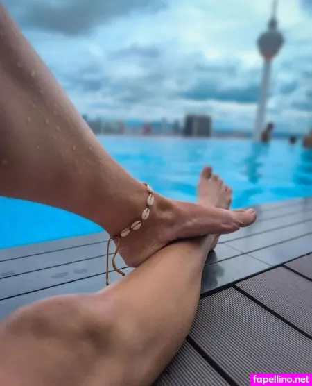 Nomadsplay OnlyFans Thumbnail #F3p8AgxpFY