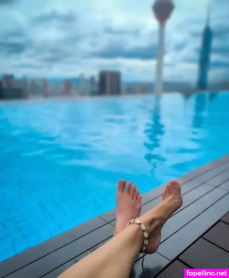 Nomadsplay OnlyFans Thumbnail #ISqoG19Ux7