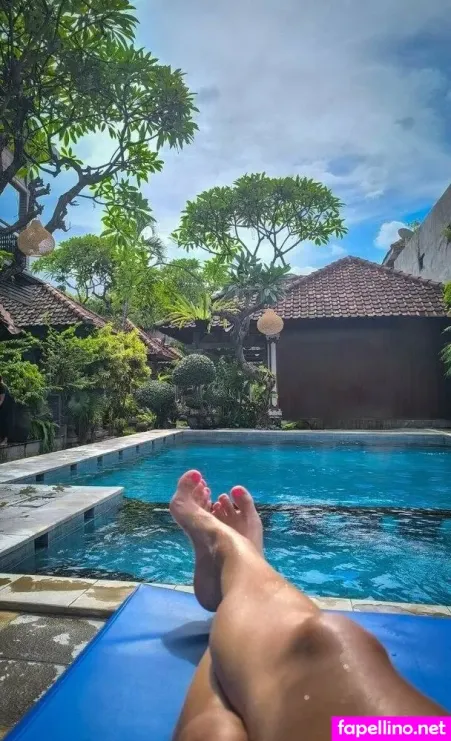 Nomadsplay OnlyFans Thumbnail #Om8syELEPR