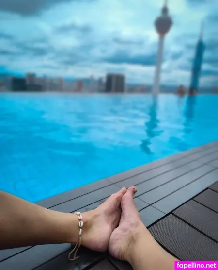 Nomadsplay OnlyFans Thumbnail #Yg2Ul91BP6