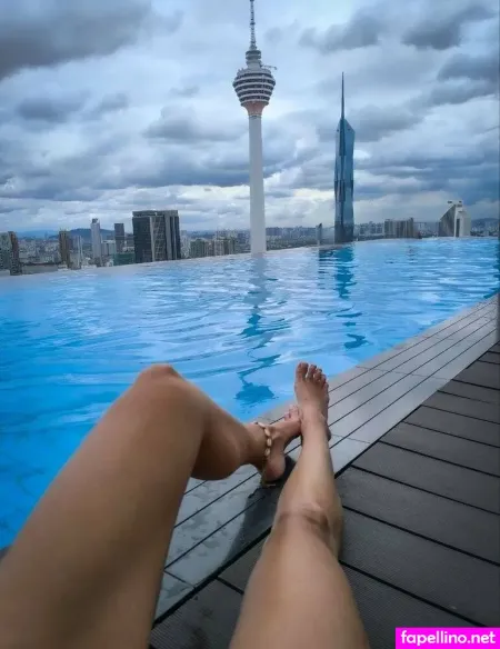 Nomadsplay OnlyFans Thumbnail #qk3nz1bpCu