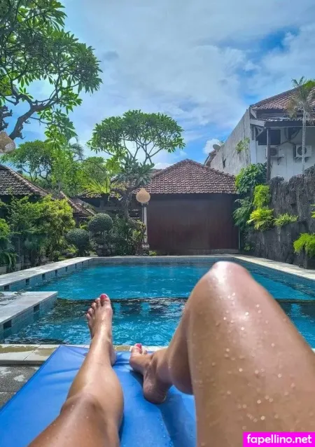 Nomadsplay OnlyFans Thumbnail #rnqxNt9D5y