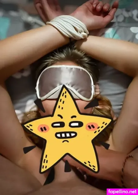 Nomadsplay OnlyFans Thumbnail #s7TUcsmGLw