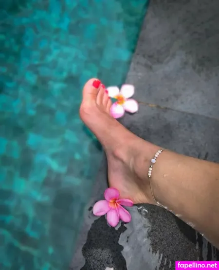 Nomadsplay OnlyFans Thumbnail #t10CfpmbEF