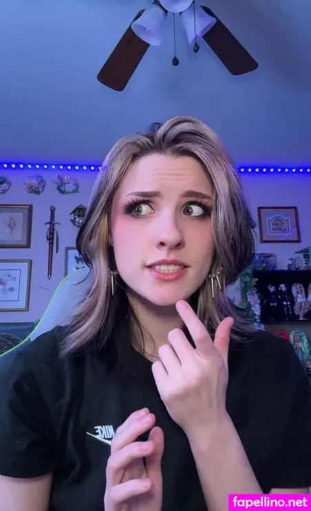 Nomadviii OnlyFans Thumbnail #neSq8sfUxD