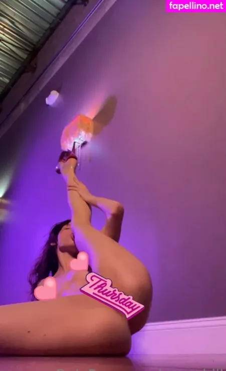Nomahill OnlyFans Thumbnail #VFq2Y6afmJ