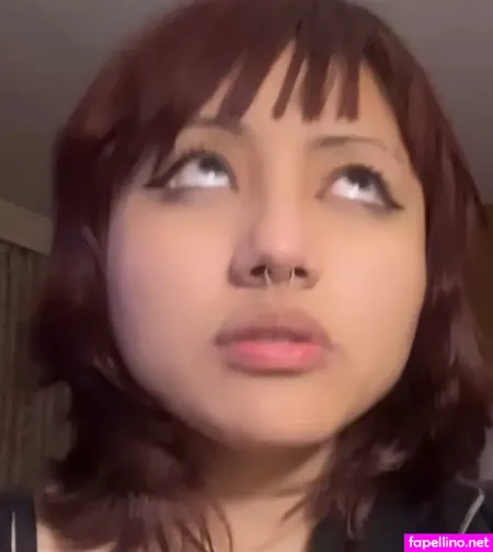 Nomamesnico OnlyFans Thumbnail #0EZxeVcup6