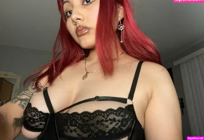 Nomamesnico OnlyFans Thumbnail #BmOSnN85aE