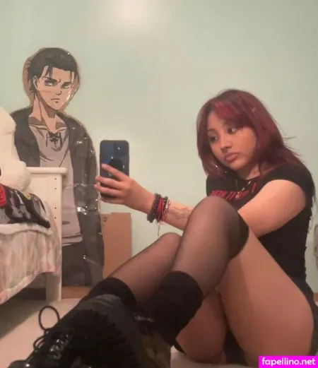 Nomamesnico OnlyFans Thumbnail #U5hVTfxfTl