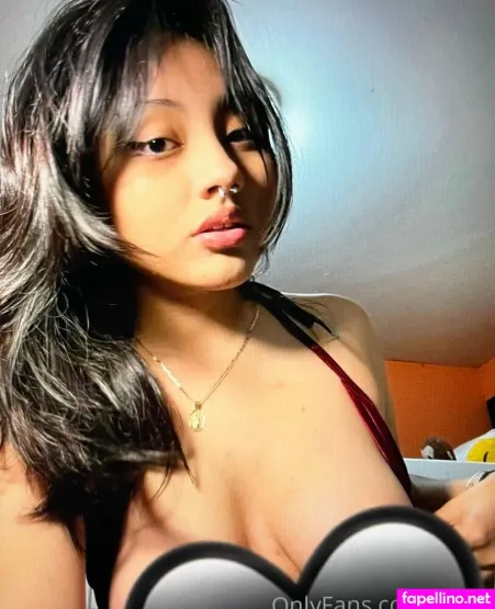 Nomamesnico OnlyFans Thumbnail #VTcaSOlZwk