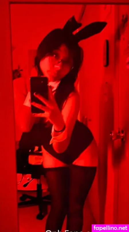 Nomamesnico OnlyFans Thumbnail #p6ydwOeqNa