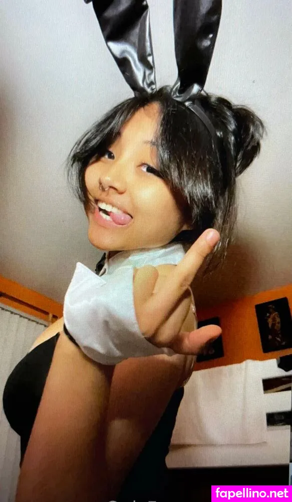 n.nyquil, nomamesnicole Nude Leaked OnlyFans Photo #tVF6sevYAM