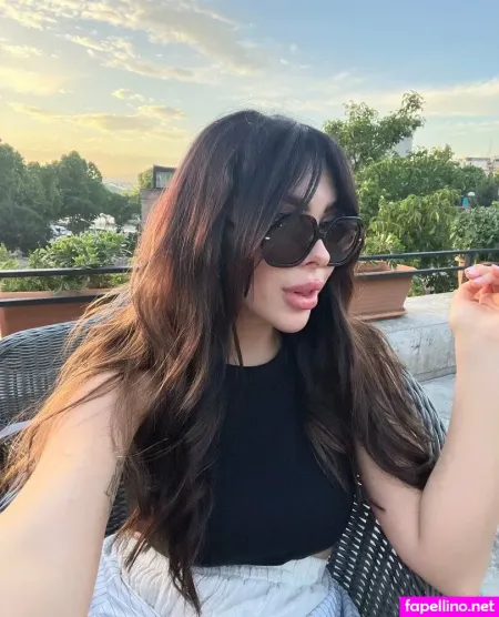 Nomarie M OnlyFans Thumbnail #0Ssv5PXnOQ