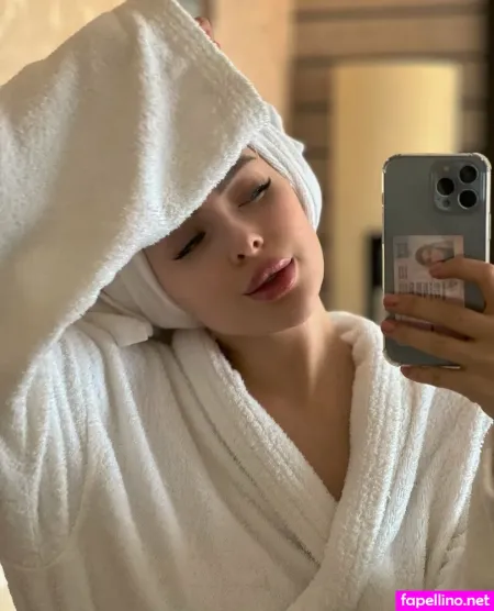 Nomarie M OnlyFans Thumbnail #CF2TPo0WMo