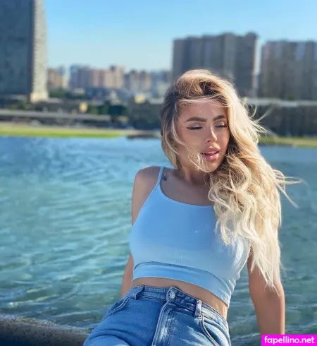 Nomarie M OnlyFans Thumbnail #KIRpVSL6TP