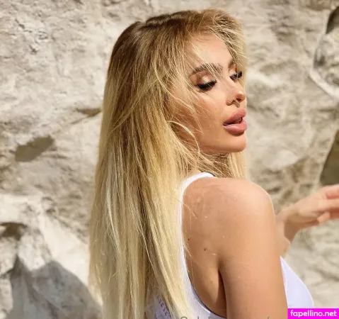 Nomarie M OnlyFans Thumbnail #KnzzGtsnmM