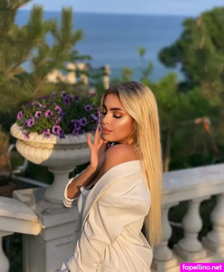 Nomarie M OnlyFans Thumbnail #O6ubu9rQe0