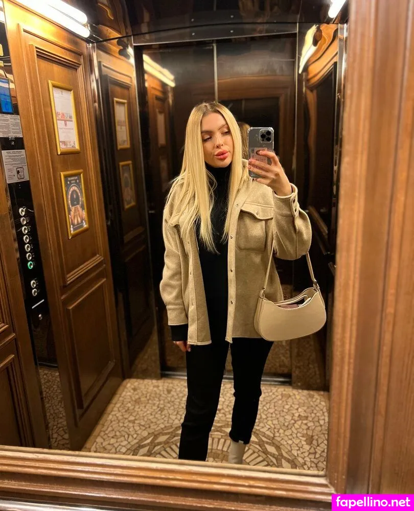 itsnaomimarie, nomarie_m Nude Leaked OnlyFans Photo #dPzSnps3NS