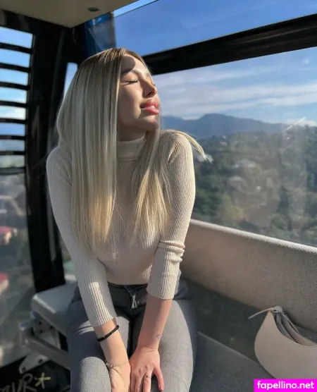 Nomarie M OnlyFans Thumbnail #dUttZIqvDi