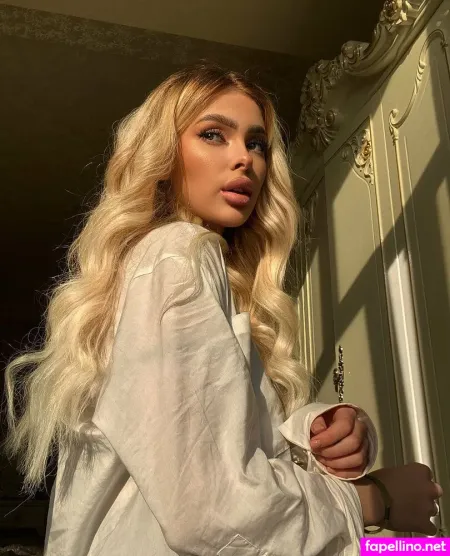 Nomarie M OnlyFans Thumbnail #kD0IYbX0Kg