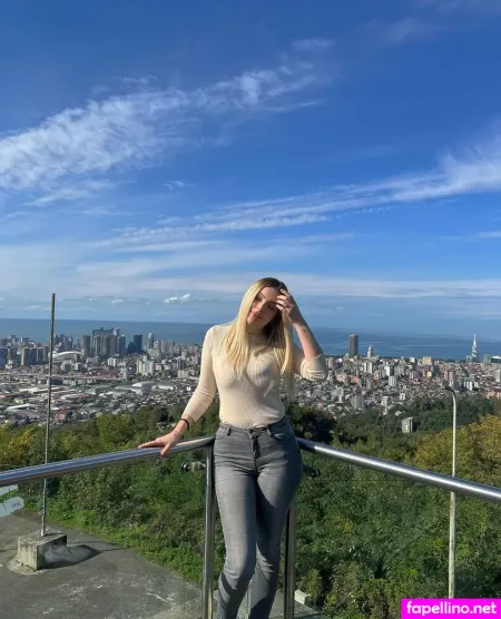 Nomarie M OnlyFans Thumbnail #kNjIOVxeRh