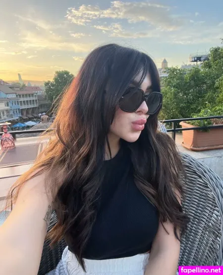 Nomarie M Main Profile Photo