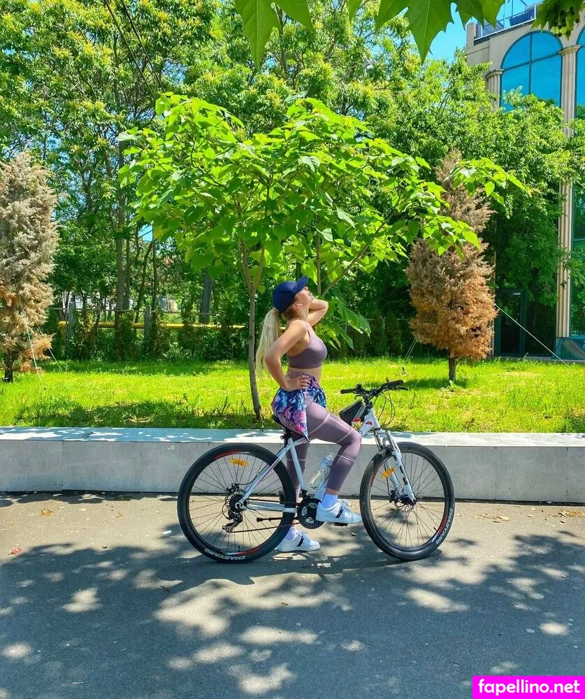 itsnaomimarie, nomarie_m Nude Leaked OnlyFans Photo #lWXQwLoPca