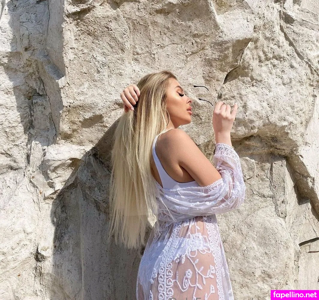 itsnaomimarie, nomarie_m Nude Leaked OnlyFans Photo #oMo8IovPfw