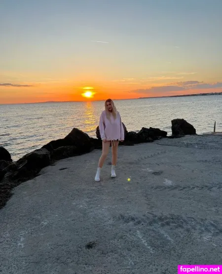 Nomarie M OnlyFans Thumbnail #u3W9Oazof5