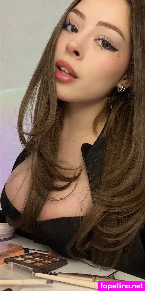 nomasgolden Nude Leaked OnlyFans Photo #nvwPHOn8Uc