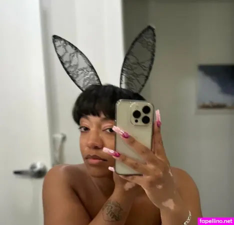 Nomfwanime Main Profile Photo