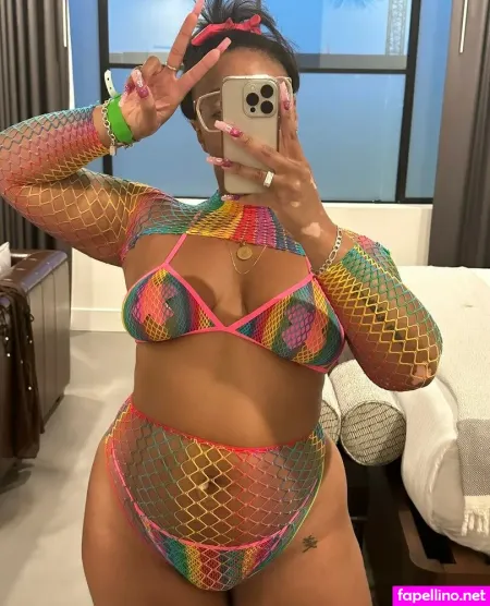 Nomfwanime OnlyFans Thumbnail #Uidy5CCEur