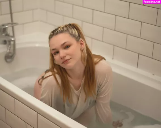 Nomi Teee OnlyFans Thumbnail #AD3gPGB0ZR