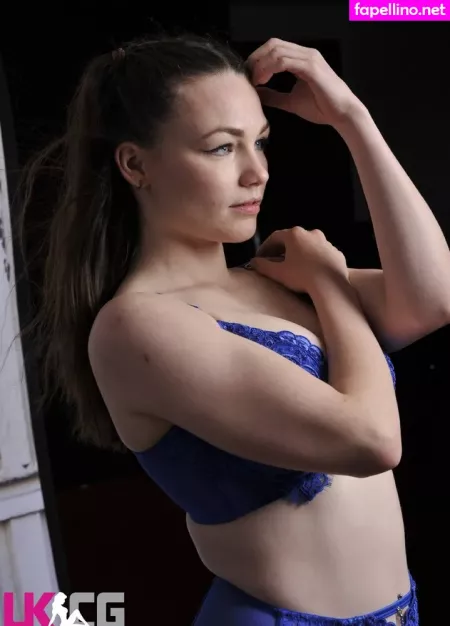 Nomi Teee OnlyFans Thumbnail #B7X7AAIpvd