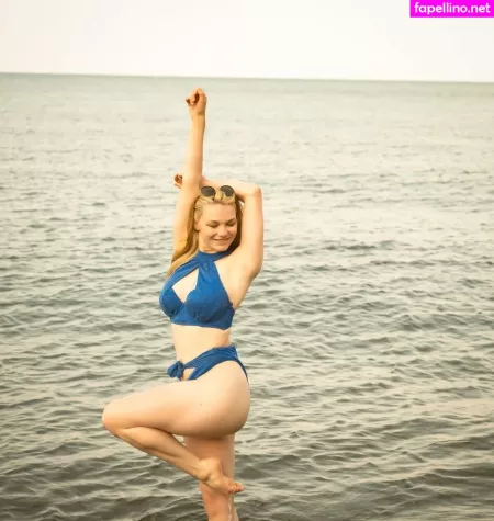 Nomi Teee OnlyFans Thumbnail #TOJj36L3j1