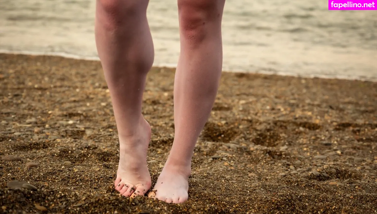 nomiteee Nude Leaked OnlyFans Photo #Ye1wAP0EBy