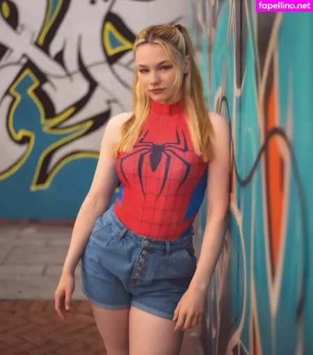 Nomi Teee OnlyFans Thumbnail #Zn92ECEL53