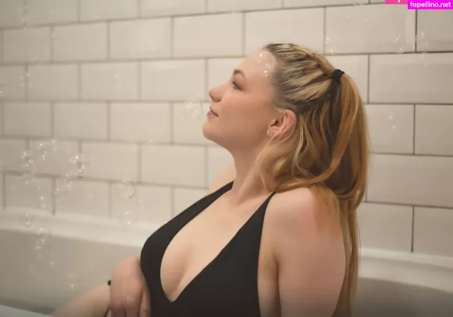 Nomi Teee OnlyFans Thumbnail #q0Niv64BXV